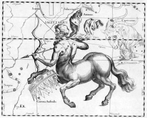 Astrologue Rennes Franck Durand