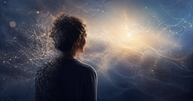 Physique quantique et conscience : explorer l’invisible