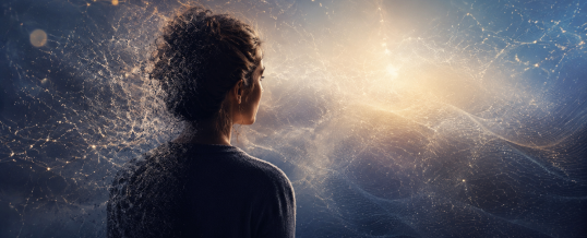 Physique quantique et conscience : explorer l’invisible